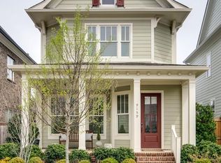 9159 Keats St, Franklin, TN 37064