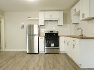 722 S Bonnie Brae St APT 110, Los Angeles, CA 90057