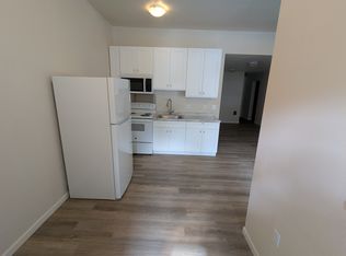 310 E Main St UNIT 2, Palouse, WA 99161