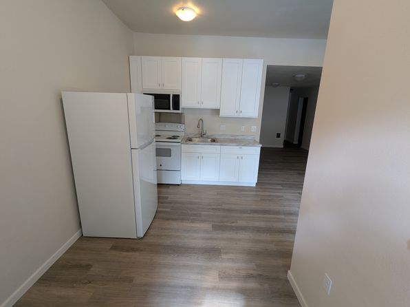 310 E Main St Unit 2