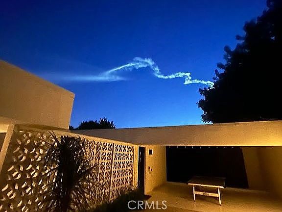 4th image of 1030 San Rafael Ln