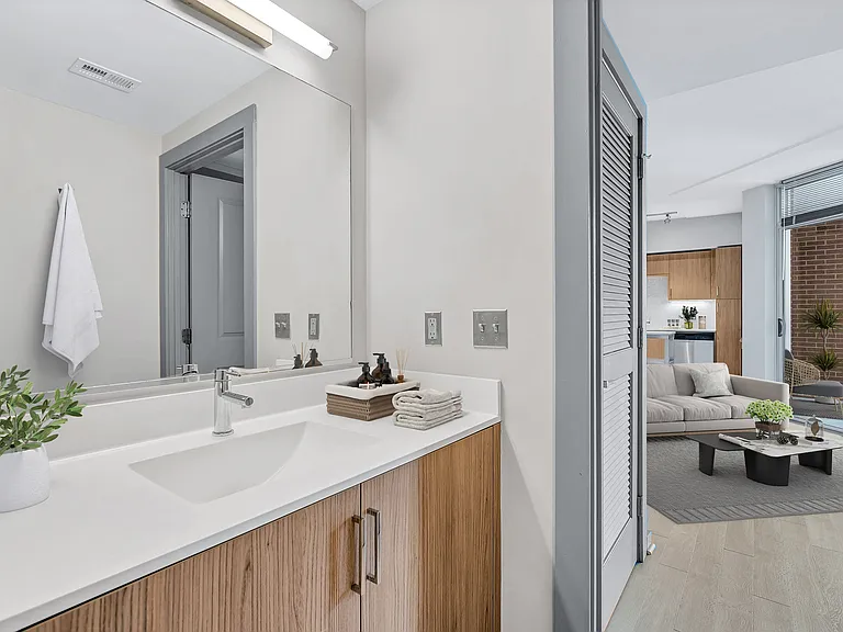 Crystal Flats — Photo 16