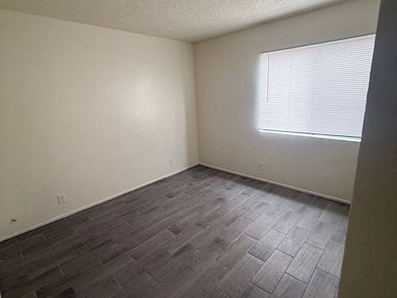 3rd image of 12875 Parma Dr #C