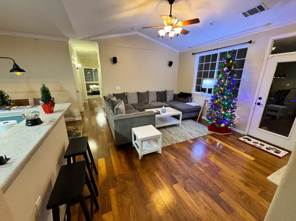 8035 Lee Dr Unit 201, Arvada, CO 80005