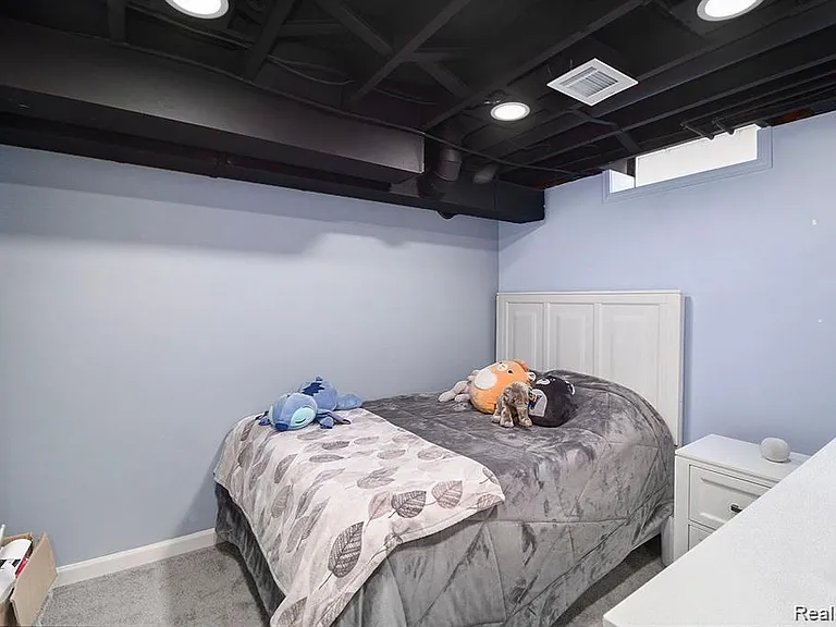 41720 Mary Kay Dr — Photo 25