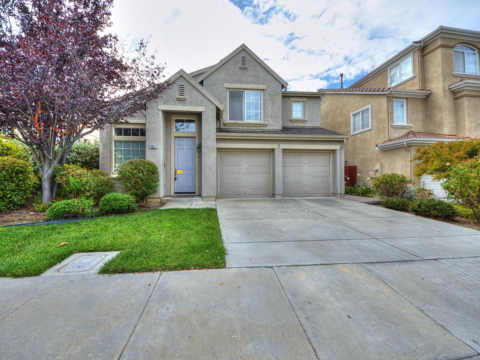 1st image of 4027 Chamberer Dr