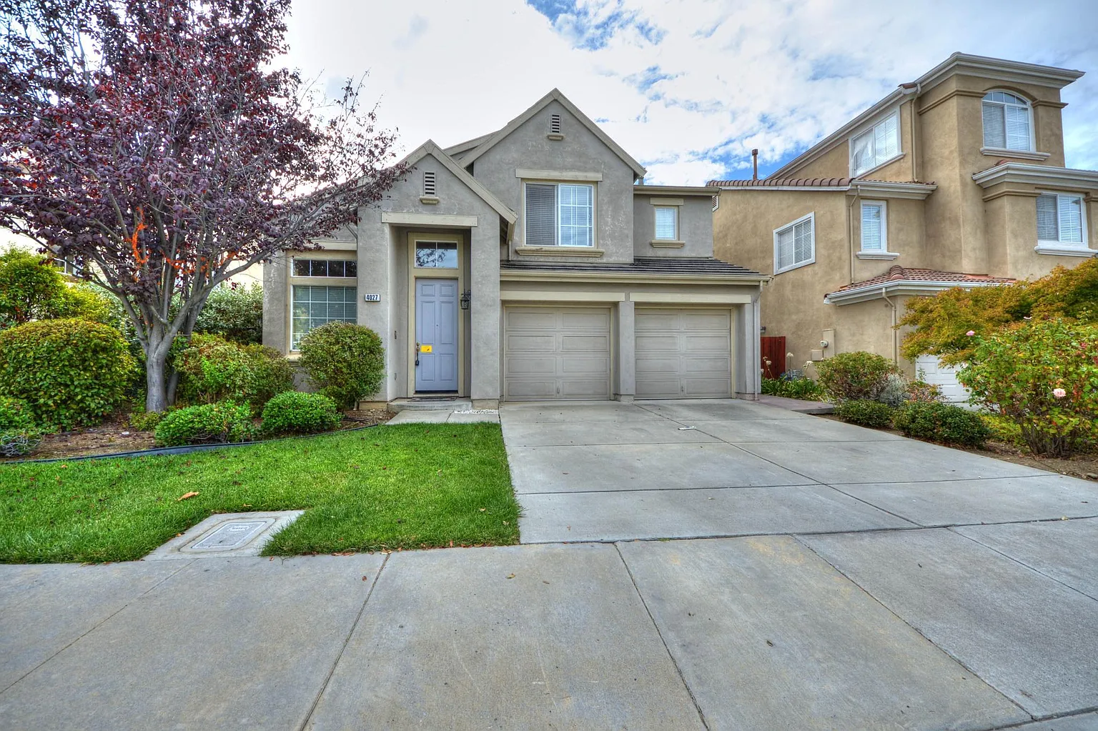 4027 Chamberer Dr photo 1