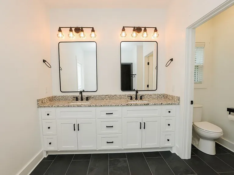 204 Blackberry Ln — Photo 20