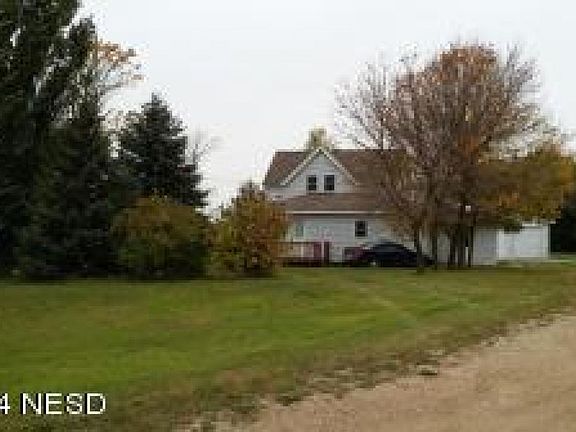 3rd image of 13097 467th Ave