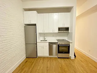 Rented by Bold New York