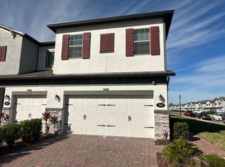 356 Rustic Loop, Sanford, FL 32771