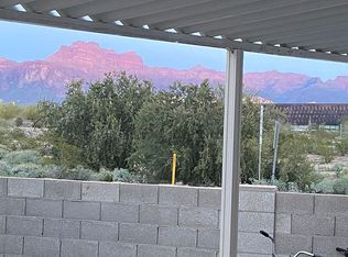 600 S Idaho Rd #110, Apache Junction, AZ 85120