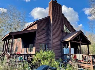 10420 State Highway 64, Merrill, WI 54452