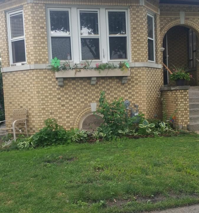 1st image of 5800 W Gunnison St