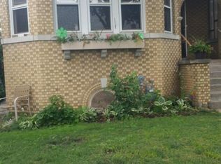 5800 W Gunnison St, Chicago, IL 60630