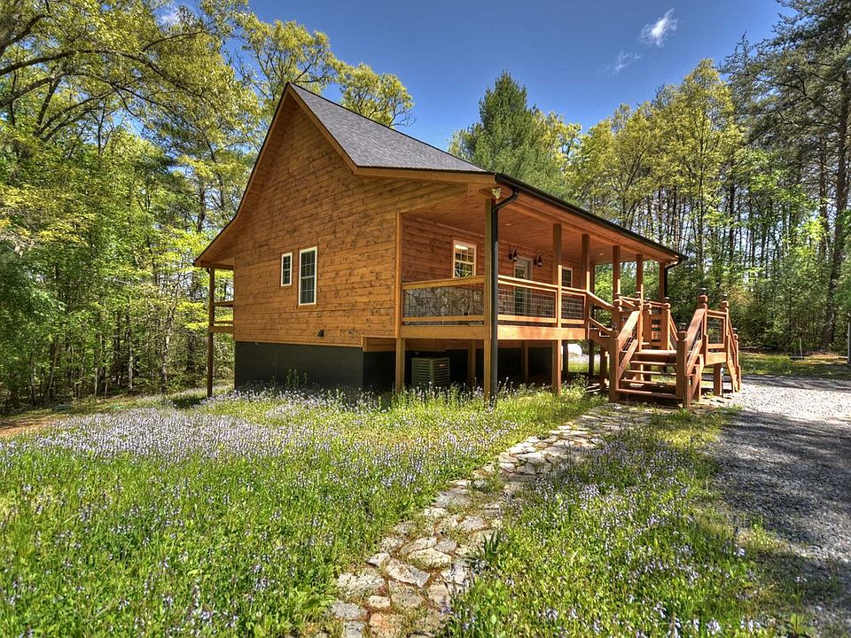 1334 Stiles Rd, Epworth, GA 30541 MLS 324874 Zillow