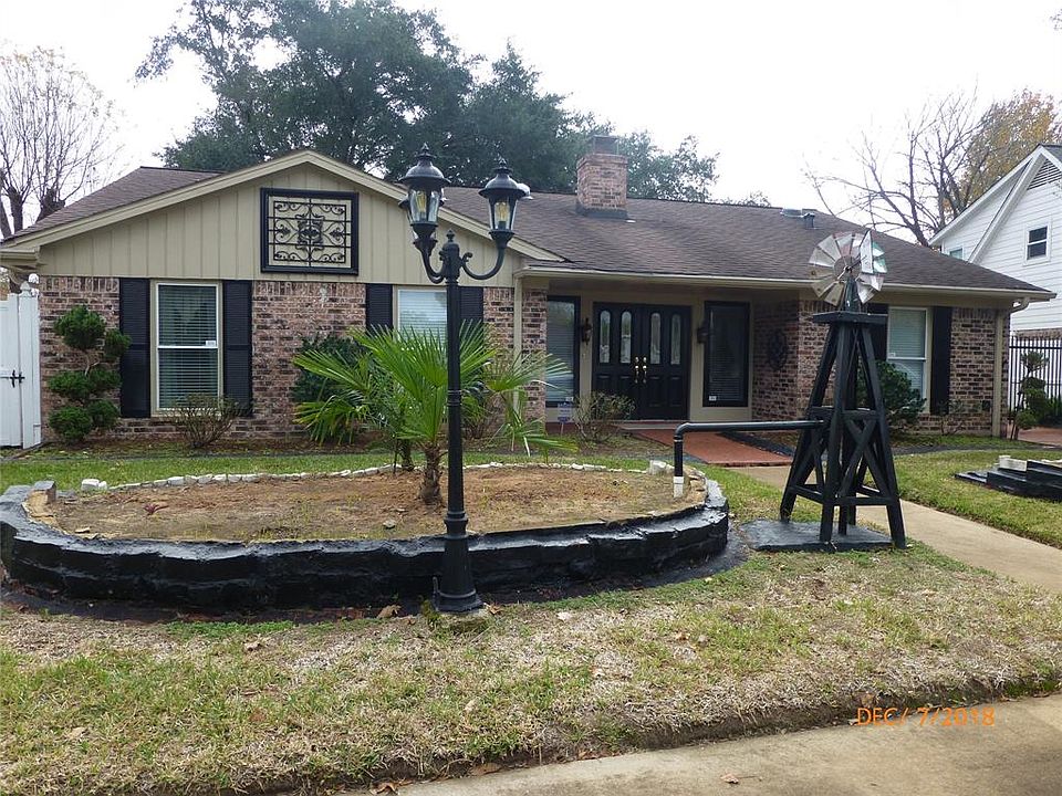 1st image of 10551 Huntington Way Dr