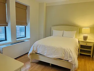 Rented by Manhattan Management Group