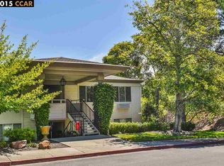 3379 Tice Creek Dr APT 5, Walnut Creek, CA 94595