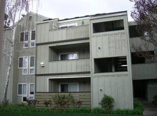 126 Monte Verano Ct, San Jose, CA