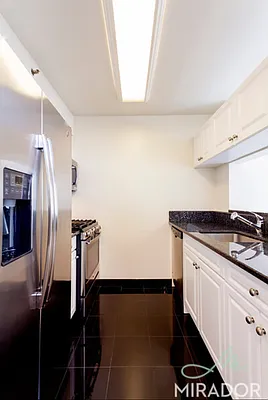 Rented by Mirador Real Estate | media 24