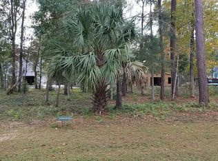 22 Sweet Olive Dr, BEAUFORT, SC 29907