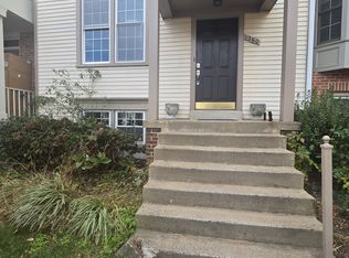 1260 Bond St, Herndon, VA 20170