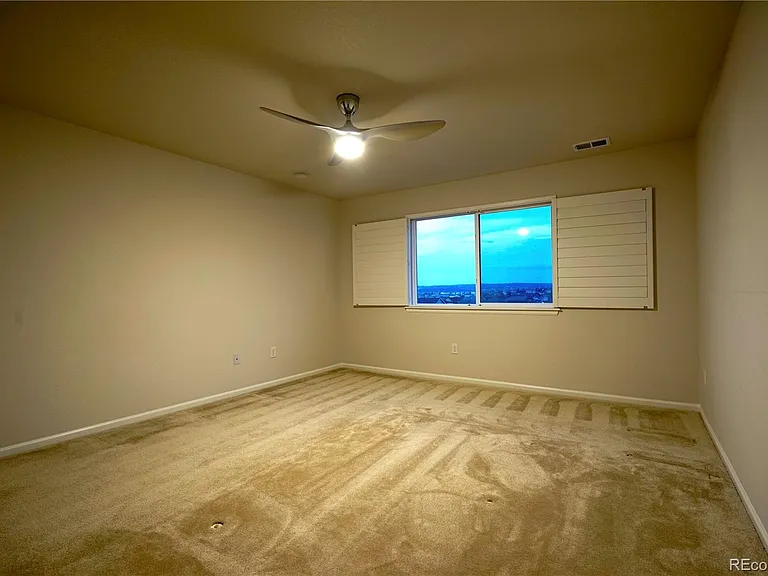 6782 Petunia Pl — Photo 29