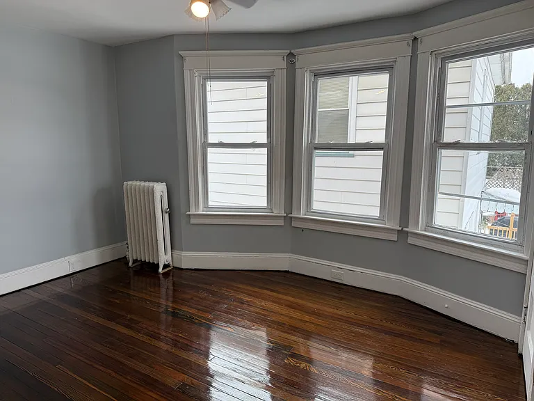 1221 S Main St — Photo 9
