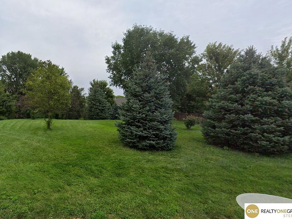 1st image of 16412 Craig Ave