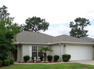 9107 SE 120th Loop, Summerfield, FL 34491