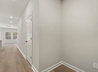 843 Ernest Ln, Lyman, SC 29365