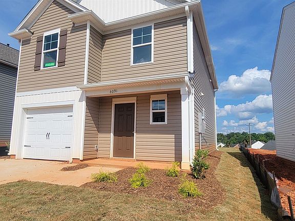 2nd image of 6091 Willutuck Dr Lot 30