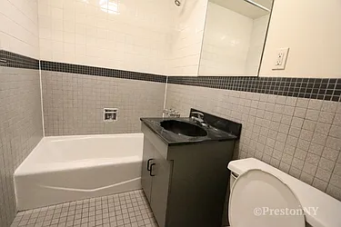 Rented by JM Preston Properties LLC