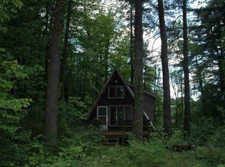 89 Pilot Knob Rd, Lake George, NY 12845