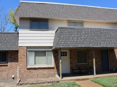 1951 Glendale Rd E, Salina, KS, 67401