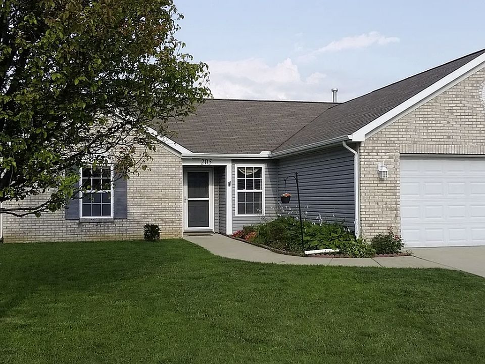 1st image of 205 N Wilmington Ln