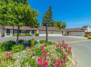 1685 Willow Ave, Clovis, CA 93612