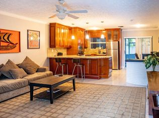 1546 NE 45th St #1, Fort Lauderdale, FL 33334