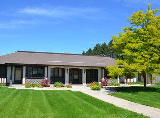 511 E 3rd St APT A, Gaylord, MI 49735