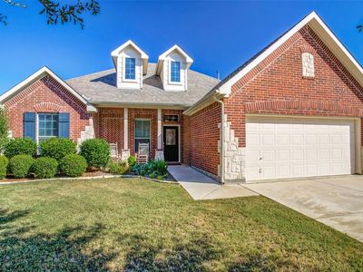 912 Robbins Way, Saginaw, TX, 76179