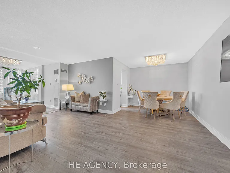 30 Malta Ave #505 — Photo 12