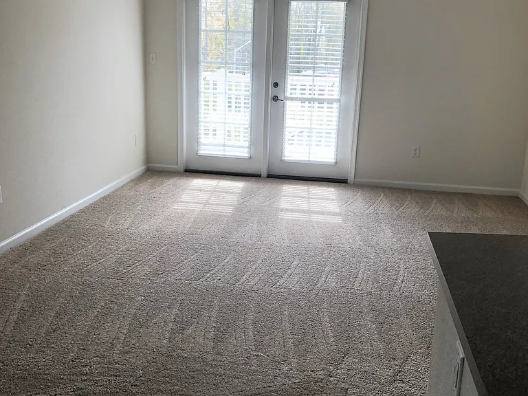Clairmont at Jolliff Landing — Photo 46