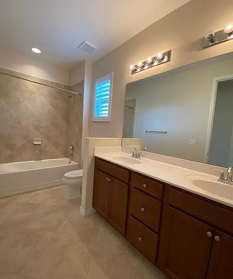 566 SW Glen Crest Way — Photo 14