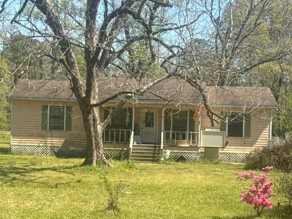 34656 Highway 43, Independence, LA 70443