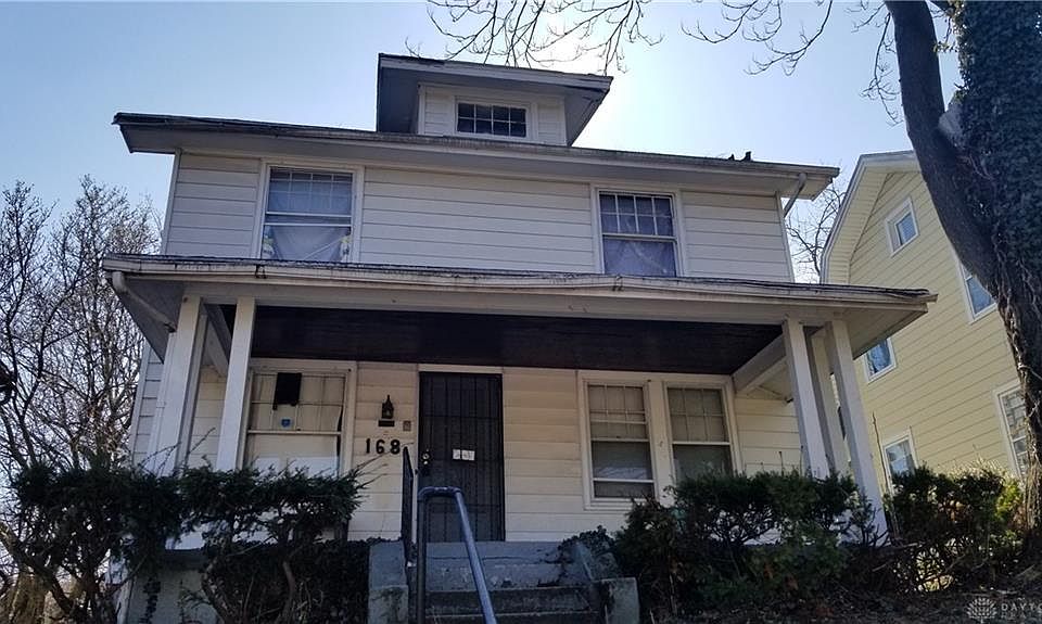 1st image of 168 W Fairview Ave