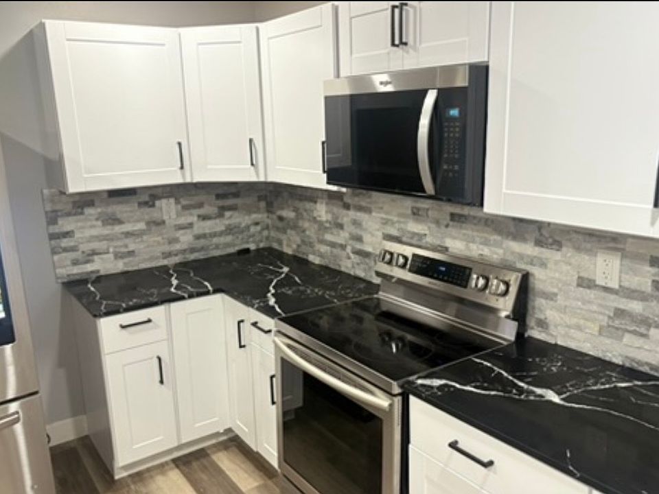 1st image of 4205 N 3rd Ave #B