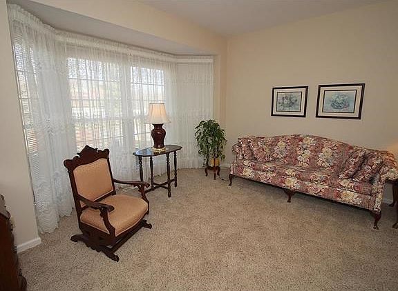 2nd image of 771 Forder Crossing Ct