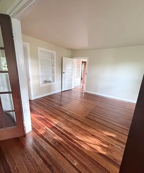 15634 Motters Station Rd — Photo 10