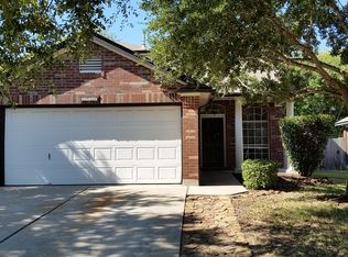 1414 Thibodeaux Dr, Round Rock, TX 78664